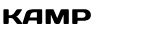 KAMPALA