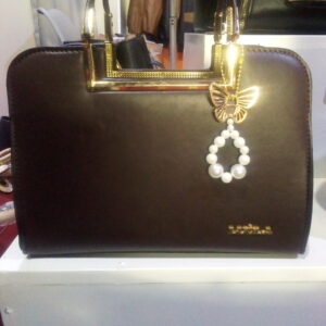 Classic bag