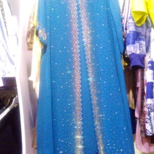 Classic dresses