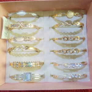 Bangles